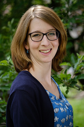 Psychotherapeutin Keifenheim Tübingen